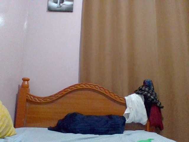 Preview of cutelizah