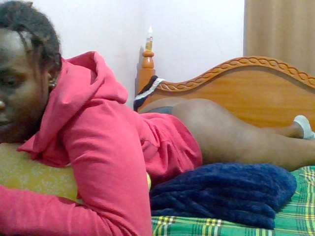 Preview of cutelizah