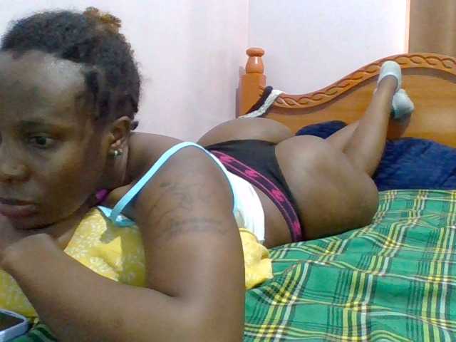 Preview of cutelizah