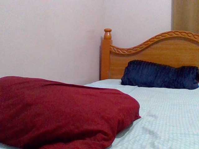 cutelizah's BongaCams show and profile