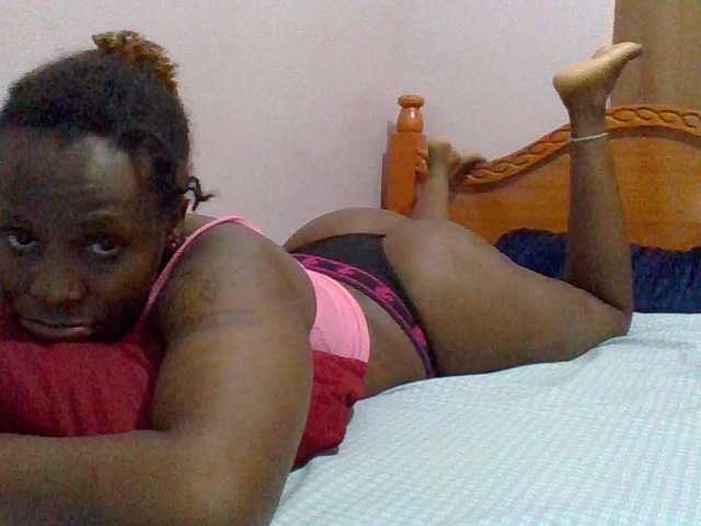 Preview of cutelizah