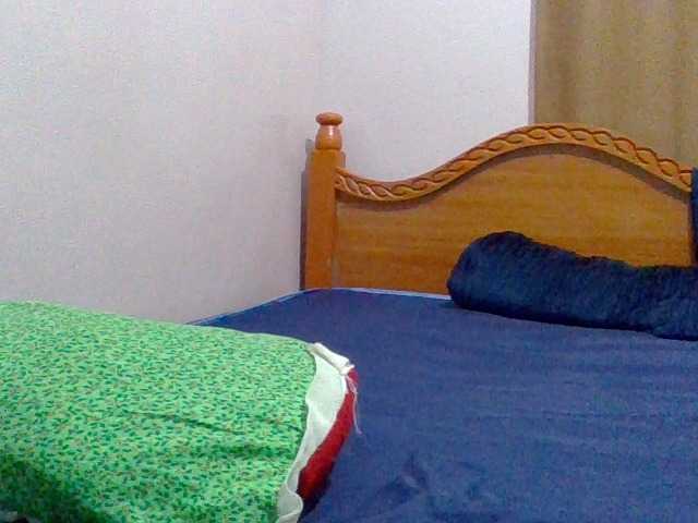 cutelizah's BongaCams show and profile