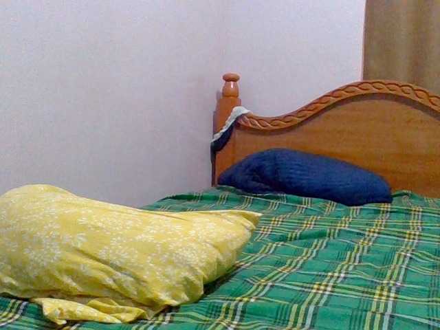 Preview of cutelizah