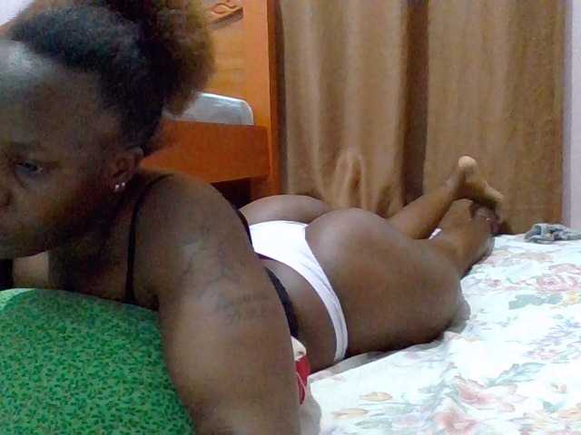 Preview of cutelizah