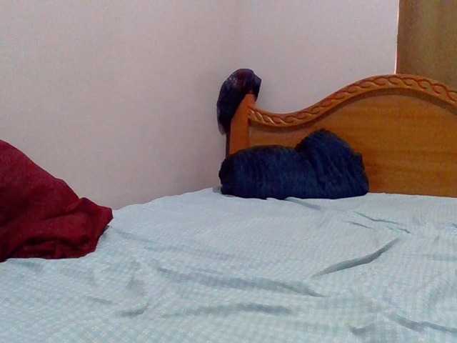 cutelizah's BongaCams show and profile