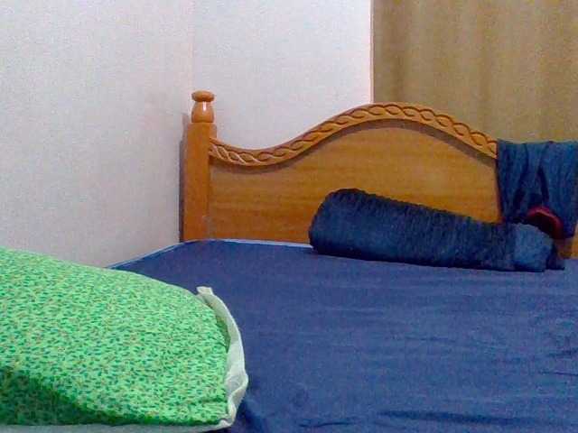 cutelizah's BongaCams show and profile