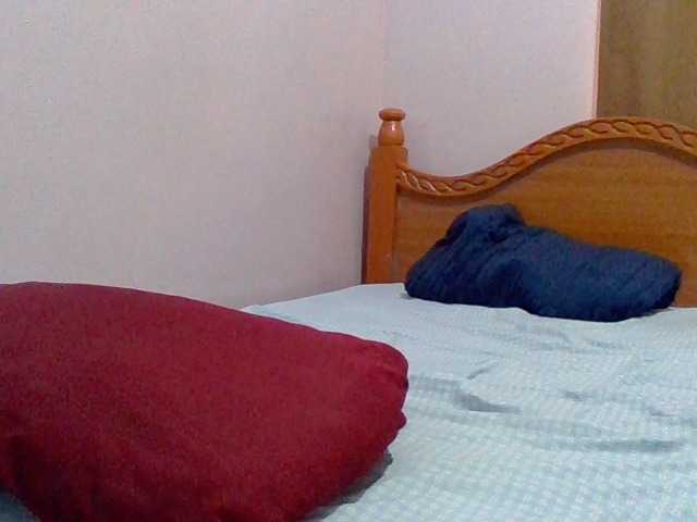 Preview of cutelizah