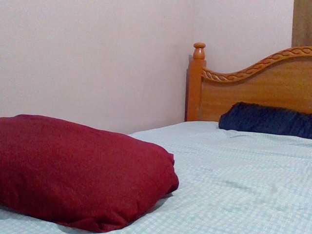 cutelizah's BongaCams show and profile