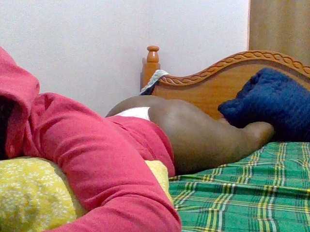 Preview of cutelizah