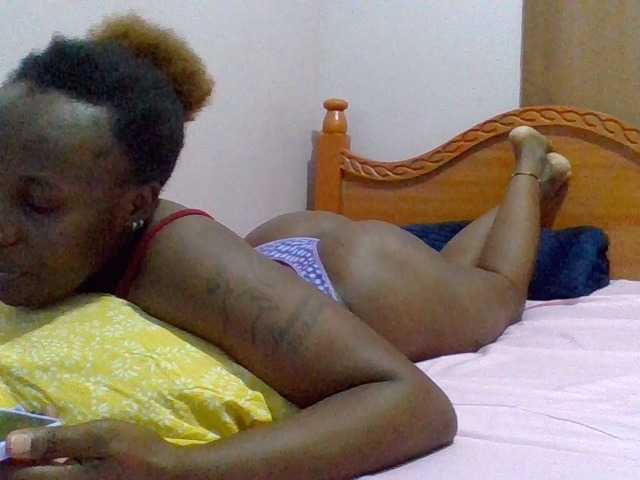 Preview of cutelizah