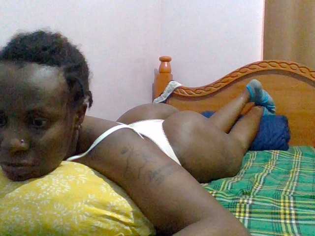 Preview of cutelizah