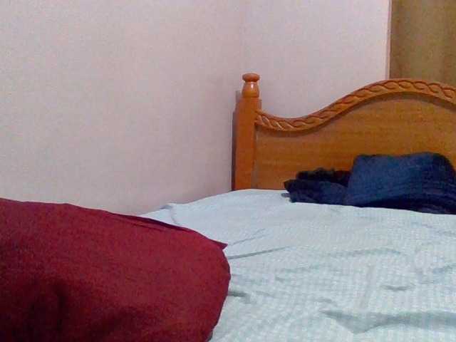 cutelizah's BongaCams show and profile