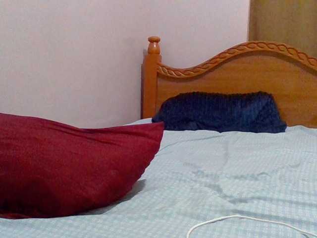 cutelizah's BongaCams show and profile