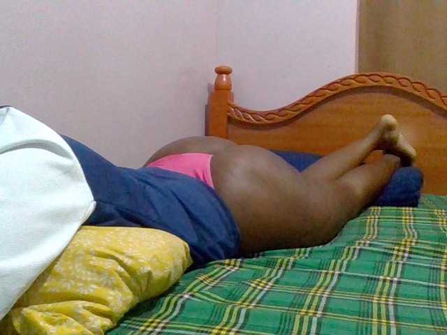 Preview of cutelizah