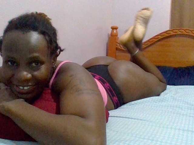 Preview of cutelizah