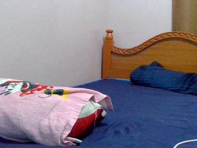 Preview of cutelizah