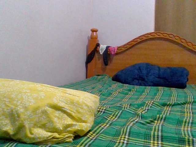 cutelizah's BongaCams show and profile