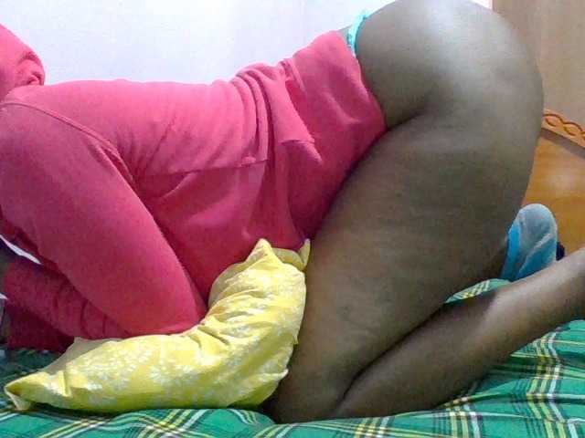 Preview of cutelizah