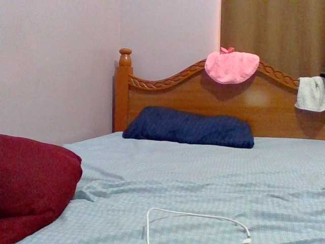 cutelizah's BongaCams show and profile