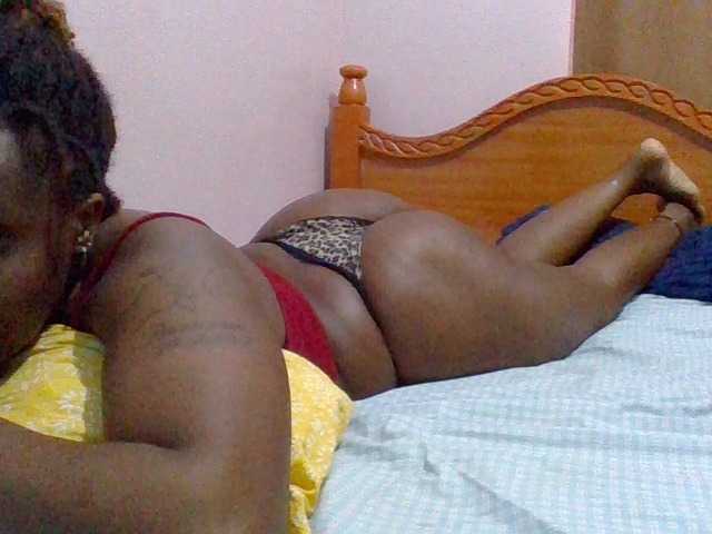 Preview of cutelizah