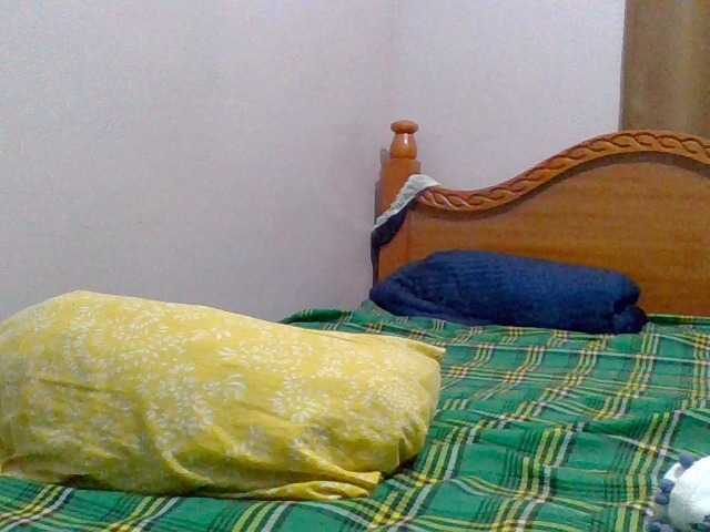 Preview of cutelizah