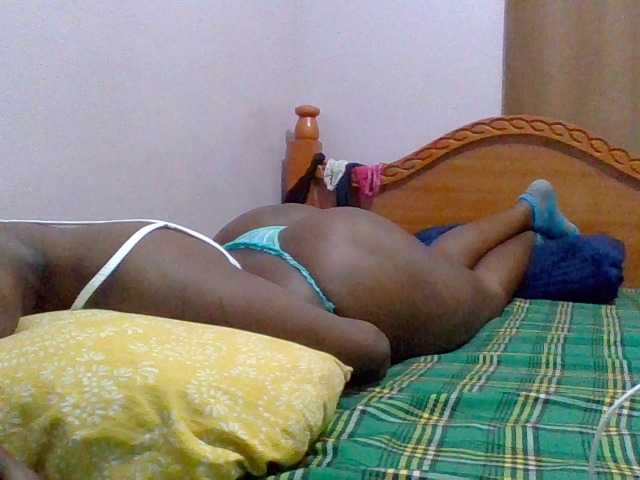 Preview of cutelizah