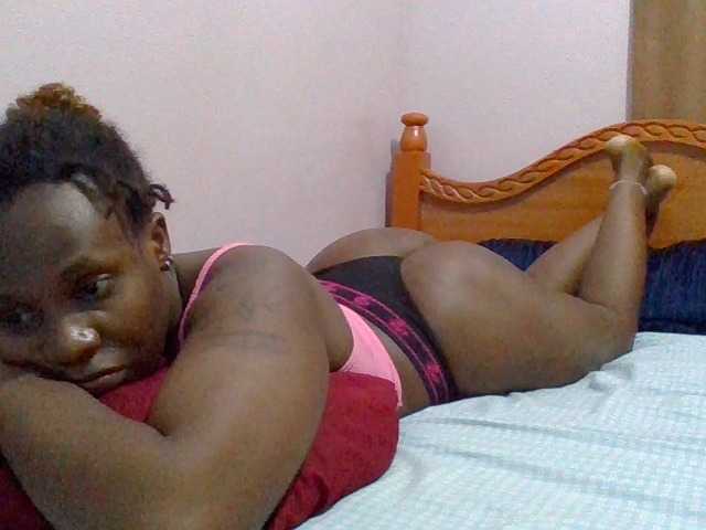 Preview of cutelizah