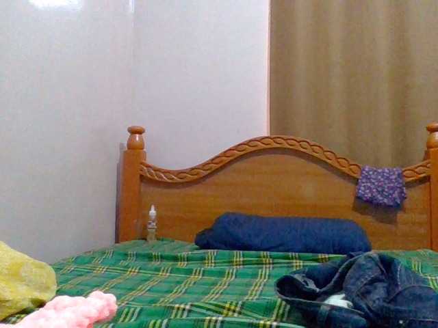 cutelizah's BongaCams show and profile