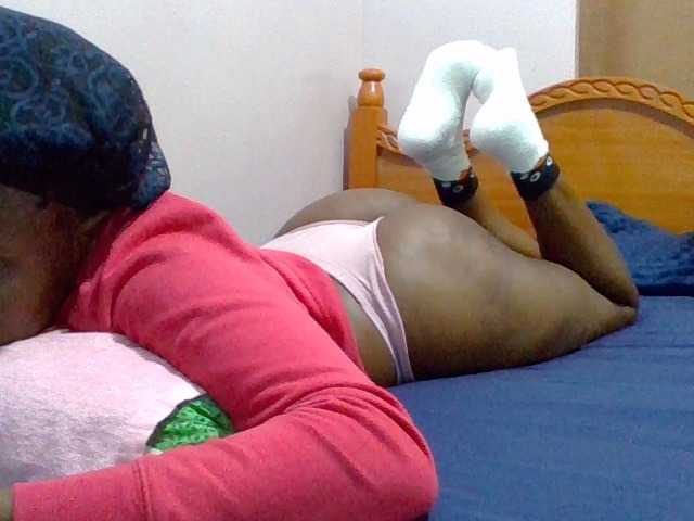 Preview of cutelizah