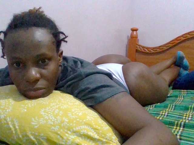 Preview of cutelizah