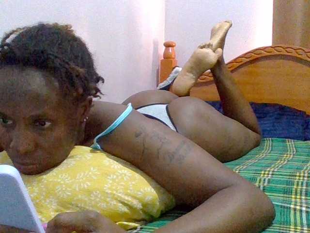 Preview of cutelizah