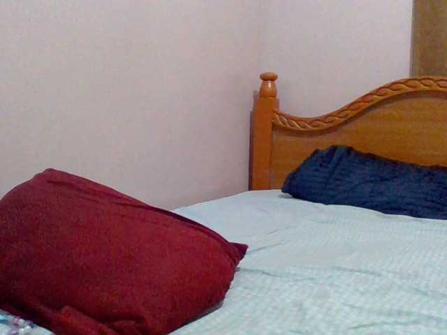 Preview of cutelizah