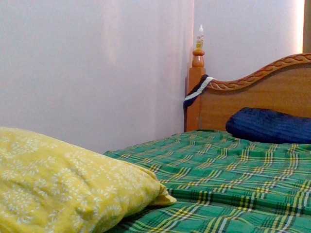 cutelizah's BongaCams show and profile