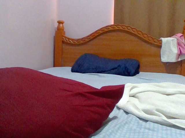 Preview of cutelizah