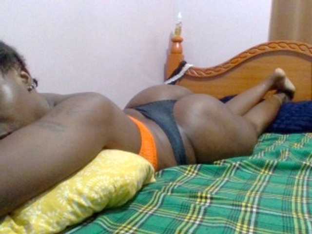 cutelizah's BongaCams show and profile