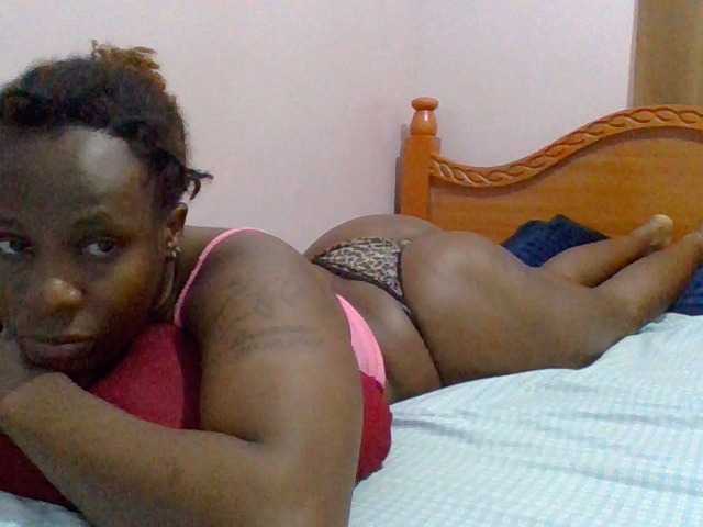 cutelizah's BongaCams show and profile