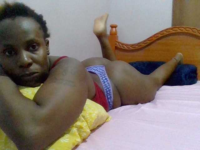 Preview of cutelizah