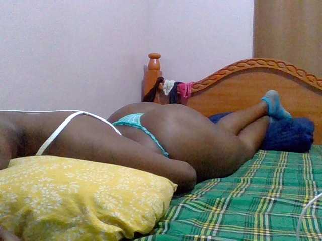 Preview of cutelizah