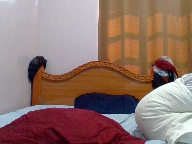 Preview of cutelizah