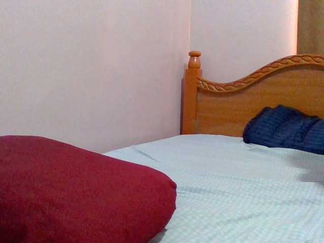 cutelizah's BongaCams show and profile