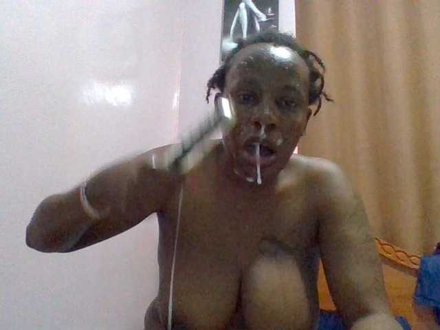 cutelizah live cam profile