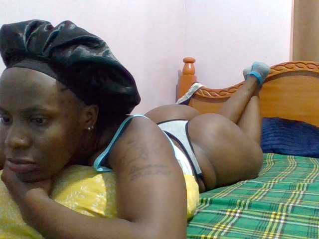 Preview of cutelizah