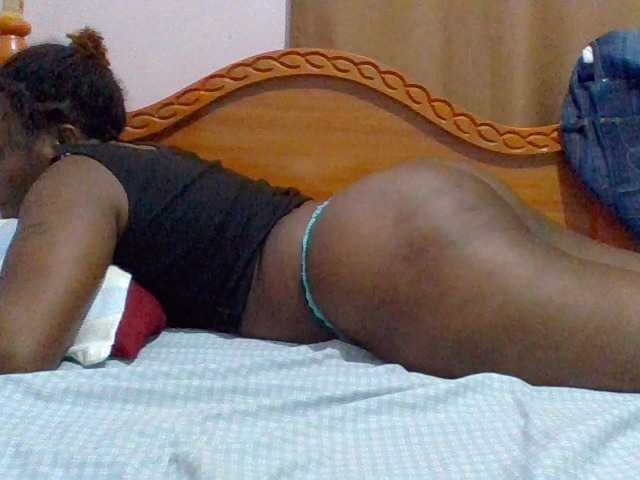 cutelizah live cam profile