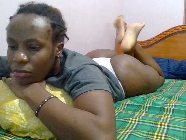 Preview of cutelizah