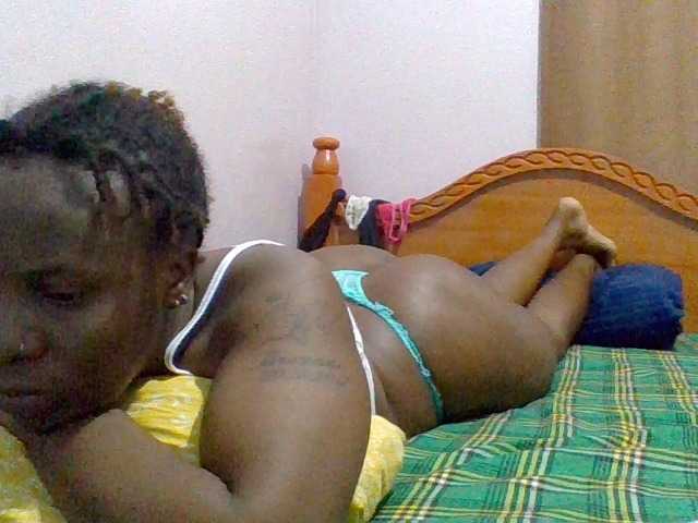 Preview of cutelizah