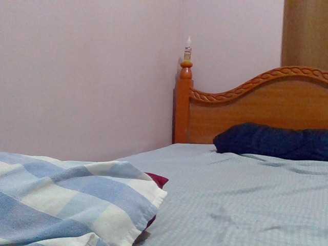 cutelizah's BongaCams show and profile