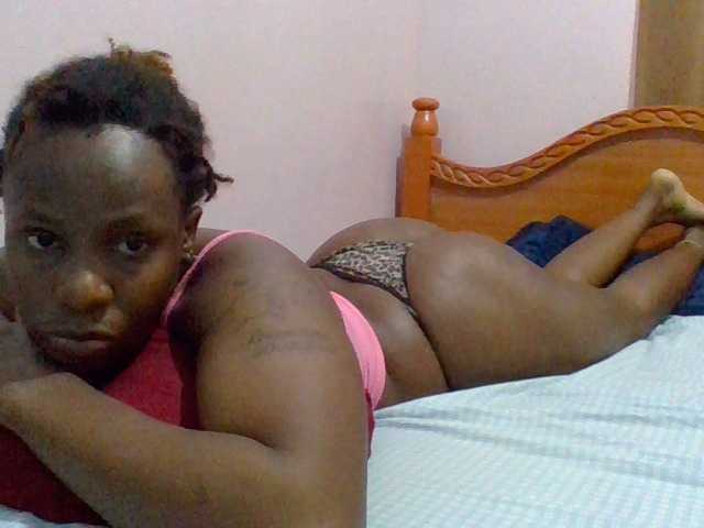 Preview of cutelizah