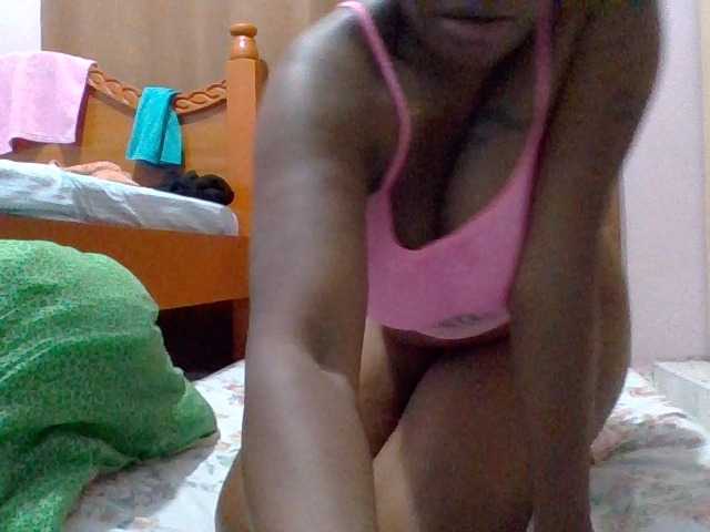 Preview of cutelizah