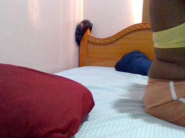 cutelizah's BongaCams show and profile