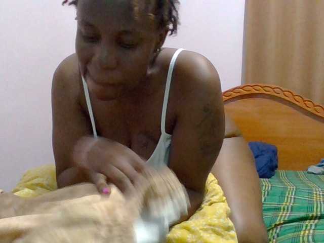 Preview of cutelizah